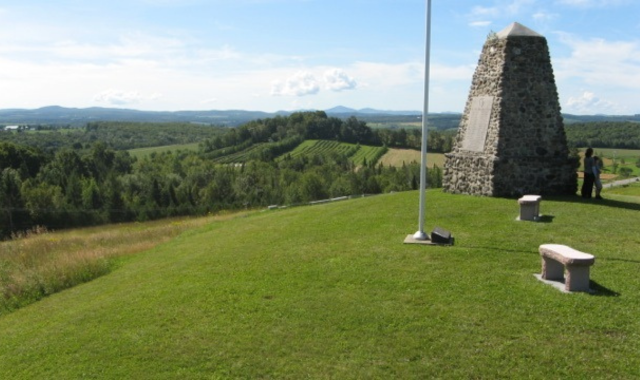 À la rencontre d’un vaste champ de cultures